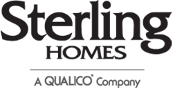 sterling-homes-logo.png