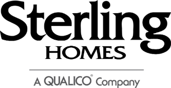 sterling-homes-logo.png