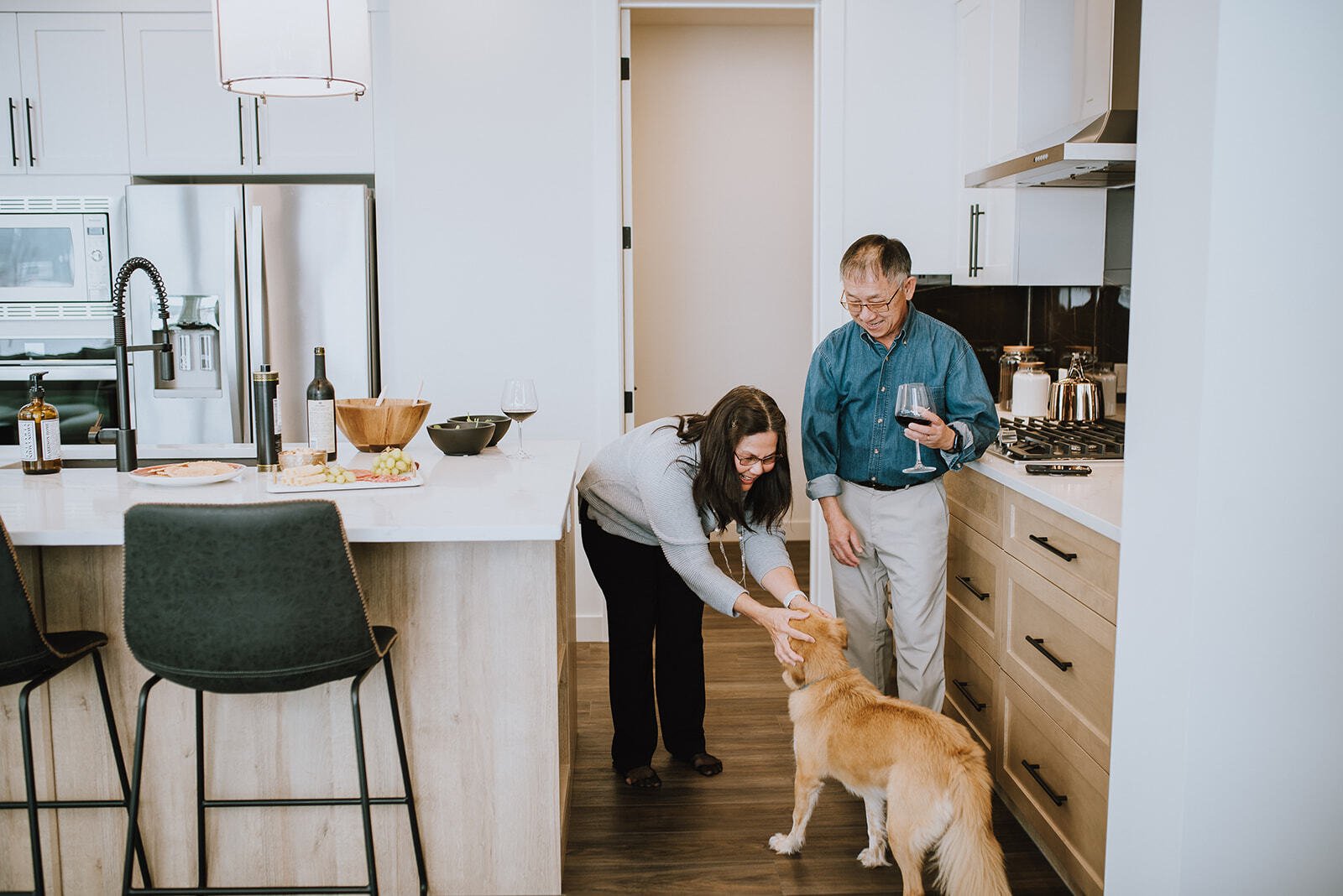 sterlingthreefinals-7