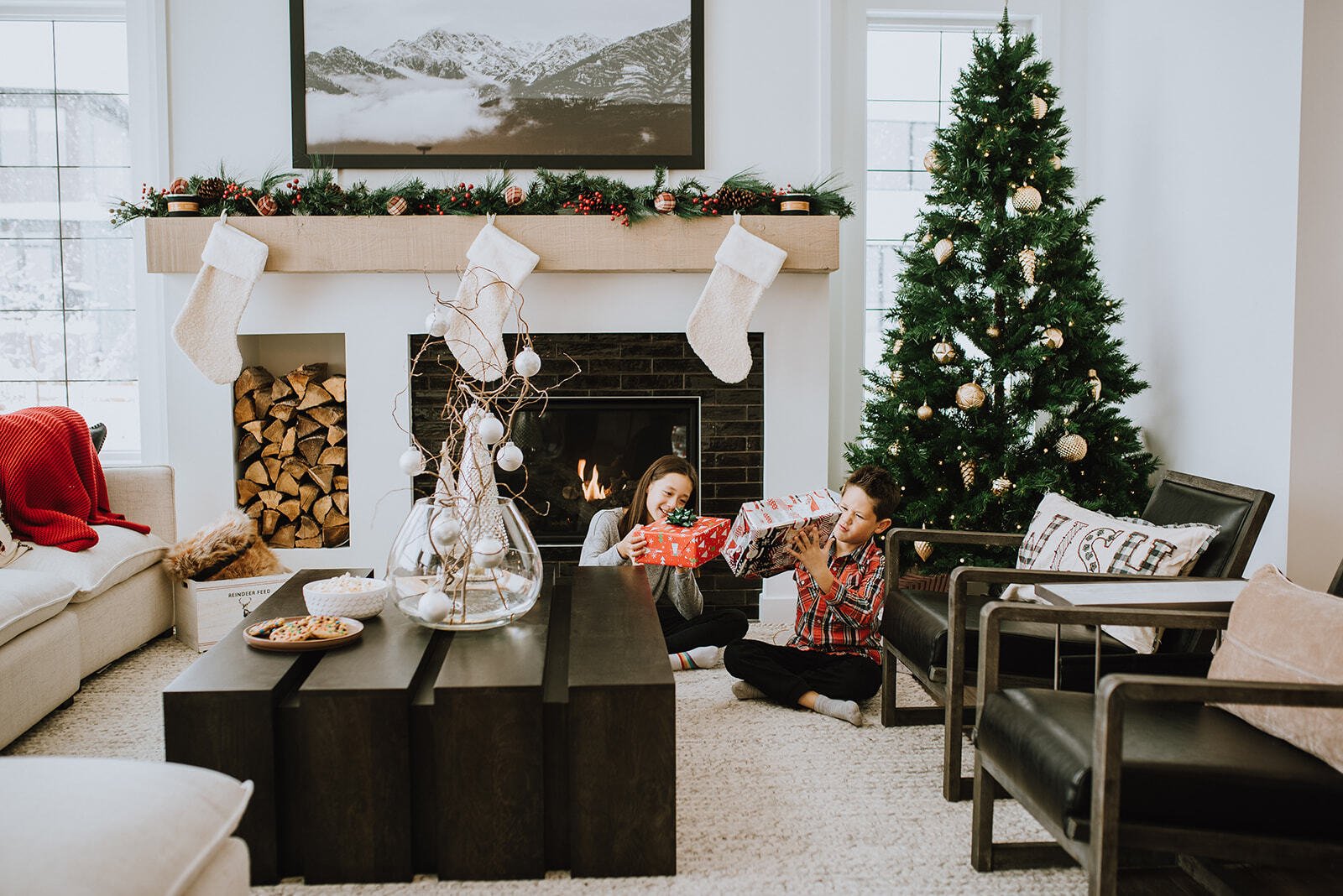 sterlingtwofinals-14 (2)