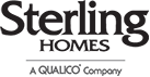 Sterling Homes Calgary Sterling Homes Calgary